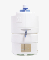 Water Purification Tanks & Accessories